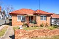 Property photo of 7 Catherine Street Waratah West NSW 2298