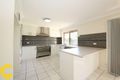 Property photo of 82 Coman Street North Rothwell QLD 4022