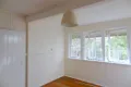 Property photo of 20 Chermside Street Highgate Hill QLD 4101