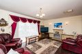 Property photo of 5 Tamalee Place Hillman WA 6168