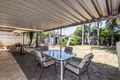 Property photo of 5 Tamalee Place Hillman WA 6168