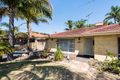 Property photo of 5 Tamalee Place Hillman WA 6168