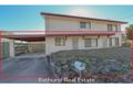 Property photo of 9 Larson Street West Bathurst NSW 2795