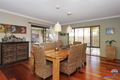 Property photo of 18 Dumaresq Loop Quinns Rocks WA 6030