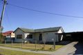 Property photo of 391 Griffith Road Lavington NSW 2641