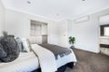Property photo of 12A Withers Avenue Mulgrave VIC 3170