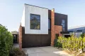 Property photo of 27A Edro Avenue Brighton East VIC 3187
