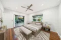 Property photo of 58 Macdonnell Road Margate QLD 4019