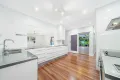 Property photo of 58 Macdonnell Road Margate QLD 4019