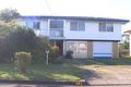 Property photo of 24 Bevlin Court Albany Creek QLD 4035