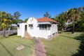 Property photo of 184 Coopers Camp Road Ashgrove QLD 4060