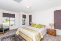 Property photo of 8 Talisker Gate Aubin Grove WA 6164