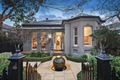 Property photo of 14 Cambridge Street Hawthorn East VIC 3123