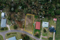Property photo of 21 Riverview Drive Mount Julian QLD 4800
