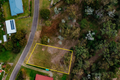 Property photo of 21 Riverview Drive Mount Julian QLD 4800