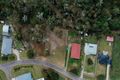 Property photo of 21 Riverview Drive Mount Julian QLD 4800