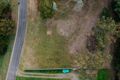 Property photo of 21 Riverview Drive Mount Julian QLD 4800
