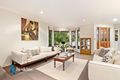 Property photo of 3 Henry Smith Place Croydon Hills VIC 3136