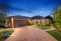 Property photo of 3 Henry Smith Place Croydon Hills VIC 3136