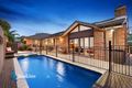 Property photo of 3 Henry Smith Place Croydon Hills VIC 3136