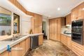 Property photo of 3 Henry Smith Place Croydon Hills VIC 3136