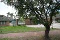 Property photo of 9 Mullins Street Pasadena SA 5042