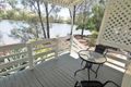 Property photo of 1/38-74 David Low Way Diddillibah QLD 4559
