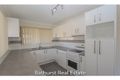 Property photo of 9 Larson Street West Bathurst NSW 2795