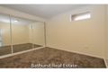 Property photo of 9 Larson Street West Bathurst NSW 2795