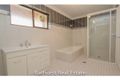 Property photo of 9 Larson Street West Bathurst NSW 2795