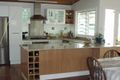 Property photo of 81 Ungala Road Blacksmiths NSW 2281