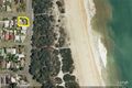 Property photo of 81 Ungala Road Blacksmiths NSW 2281