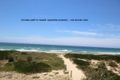 Property photo of 81 Ungala Road Blacksmiths NSW 2281