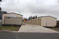 Property photo of 10 Saskia Way Morwell VIC 3840