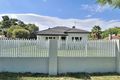 Property photo of 28 Third Avenue Bassendean WA 6054
