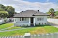 Property photo of 28 Third Avenue Bassendean WA 6054