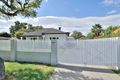 Property photo of 28 Third Avenue Bassendean WA 6054