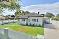 Property photo of 28 Third Avenue Bassendean WA 6054