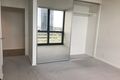 Property photo of 1507N/889-897 Collins Street Docklands VIC 3008