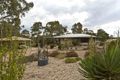 Property photo of 169 Marked Tree Road Gundaroo NSW 2620