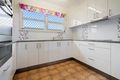 Property photo of 19 Arnold Street Kepnock QLD 4670