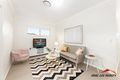 Property photo of 32 Stonecutters Drive Colebee NSW 2761