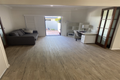 Property photo of 108/85 Palm Meadows Drive Carrara QLD 4211