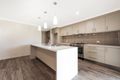 Property photo of 4 Arnica Circuit Baranduda VIC 3691