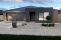Property photo of 4 Arnica Circuit Baranduda VIC 3691