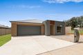 Property photo of 4 Arnica Circuit Baranduda VIC 3691