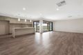 Property photo of 4 Arnica Circuit Baranduda VIC 3691