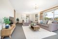 Property photo of 125 Eastern Circuit East Albury NSW 2640