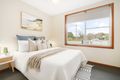 Property photo of 125 Eastern Circuit East Albury NSW 2640