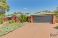 Property photo of 38 Oban Loop Bedfordale WA 6112